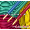 BV2.5 single core Cable (cords)